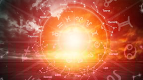 31 Mart-6 Nisan haftalık burç yorumları