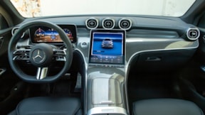 Mercedes-Benz iki serisinin üretimini sonlandırıyor