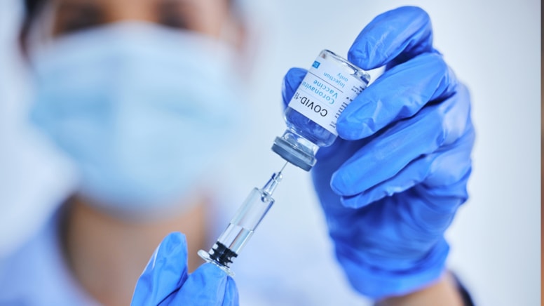 Gerçekten korkmalı mıyız? İşte Kovid-19 aşılarının kalp sağlığı üzerindeki etkisi