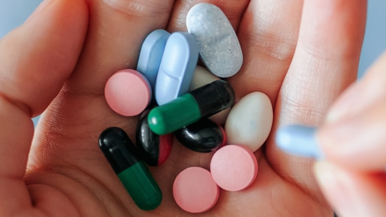 Antibiyotik tedavisinde yapılan büyük hata: Siz de bu riski alıyor olabilirsiniz