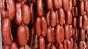 Sucukta hile yaptığı ifşa olan firma iflas başvurusu yaptı: Mahkeme 3 ay süre verdi