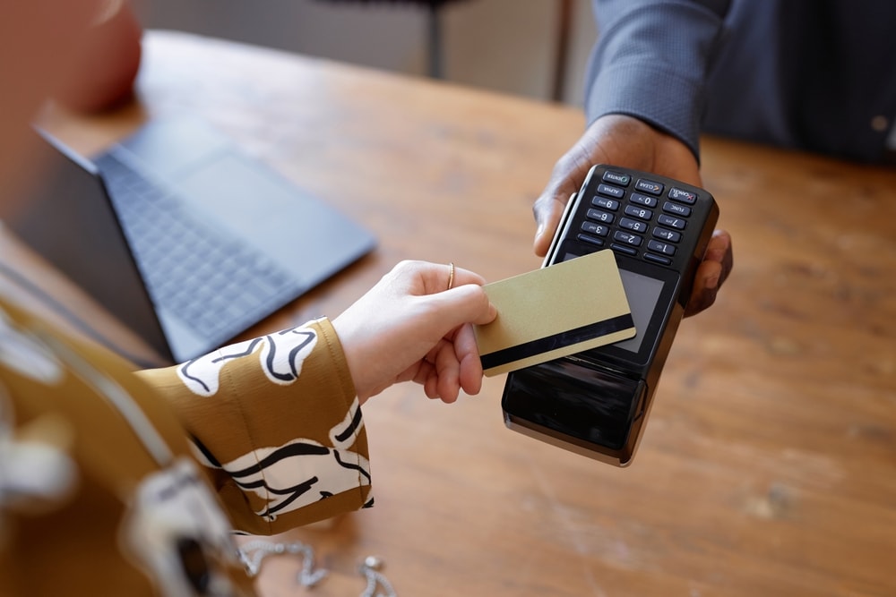 Kredi kartı kullanırken dikkat edilmesi gereken 3 altın kural