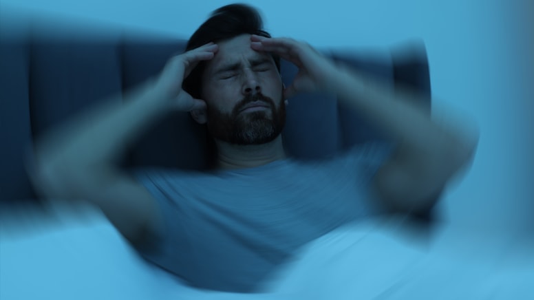 Yorgunluk ve bağışıklık düşüklüğünüzün sebebi bu olabilir!