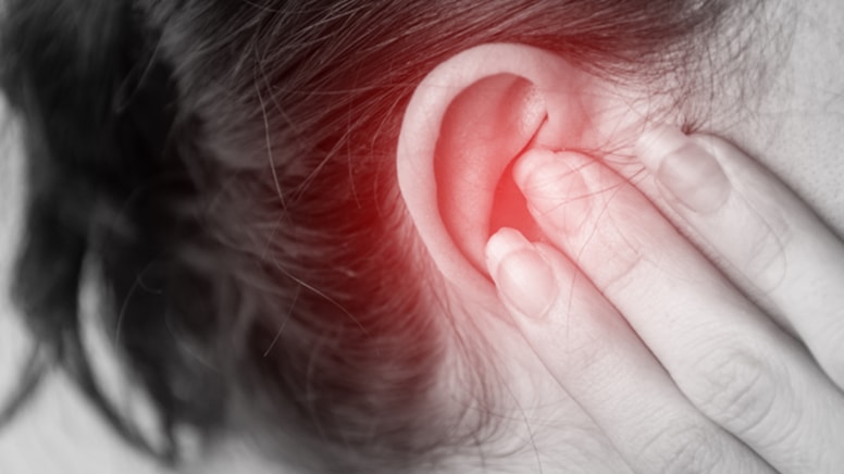 Günlük alışkanlıklarınız işitmenizi tehdit ediyor olabilir! İşte önlemler...