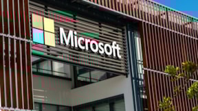 Microsoft Skype'tan sonra bir uygulamasının daha fişini çekiyor