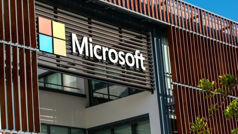 Microsoft Skype'tan sonra bir uygulamasının daha fişini çekiyor