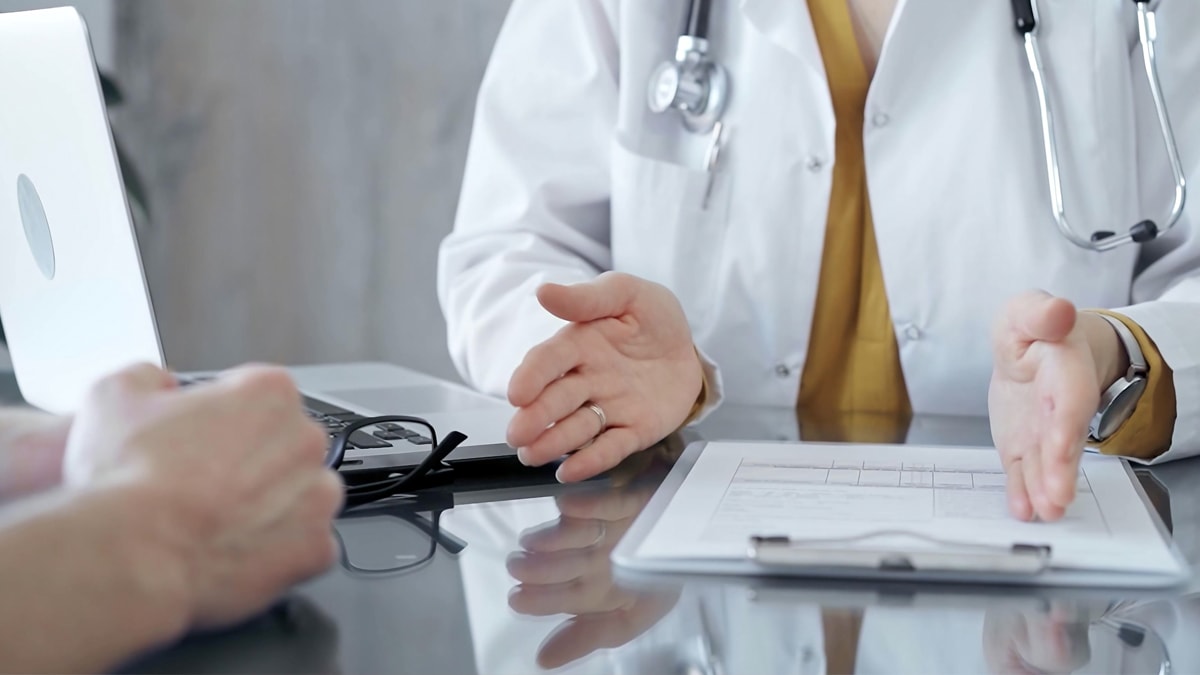 Oruç romatizma hastalarına faydalı mı, zararlı mı?