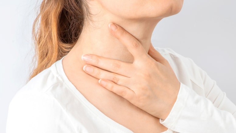 Bilinmeyen tehlike: Kalp krizine ve görme kaybına yol açabilir!