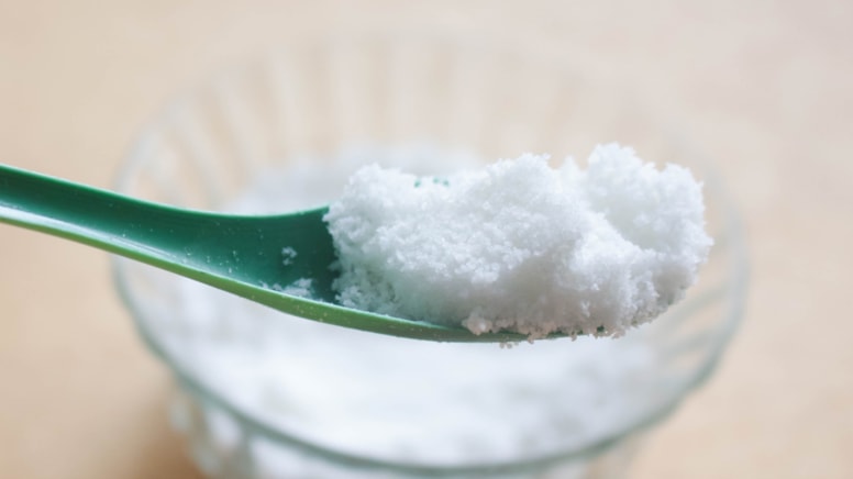 Tuz zehir mi? Uzmanlar fazla tüketimin tehlikelerini açıkladı