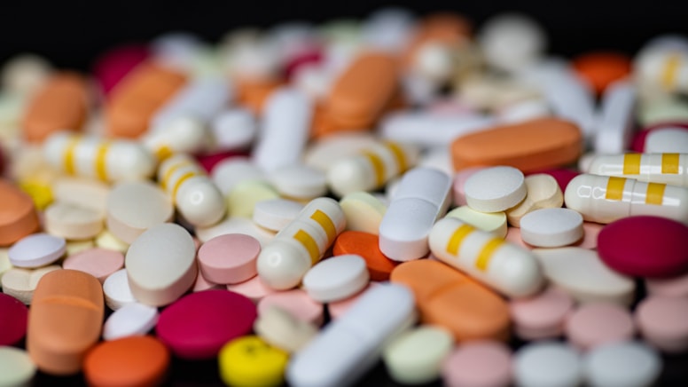 Antibiyotik kullanımı tehlikeli boyutta mı? Uzmanlar aşıya dikkat çekti!