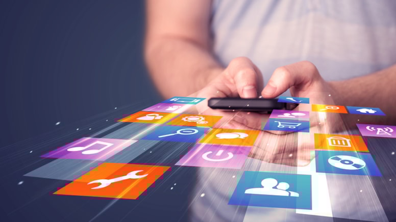 Telefonunuza uygulama indirirken iki kere düşünün: Tüm verilerinizi çalan casus yazılım ortaya çıktı