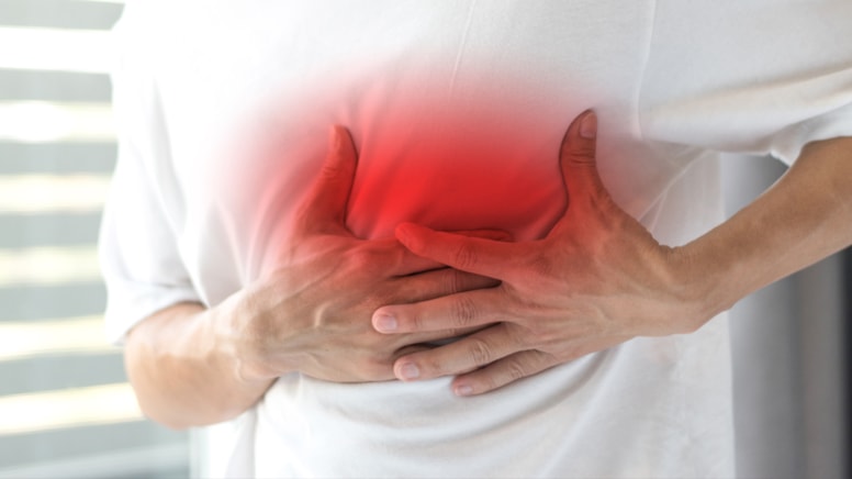 Gençleri tehdit ediyor: Akciğer sönmesi hızla yayılıyor