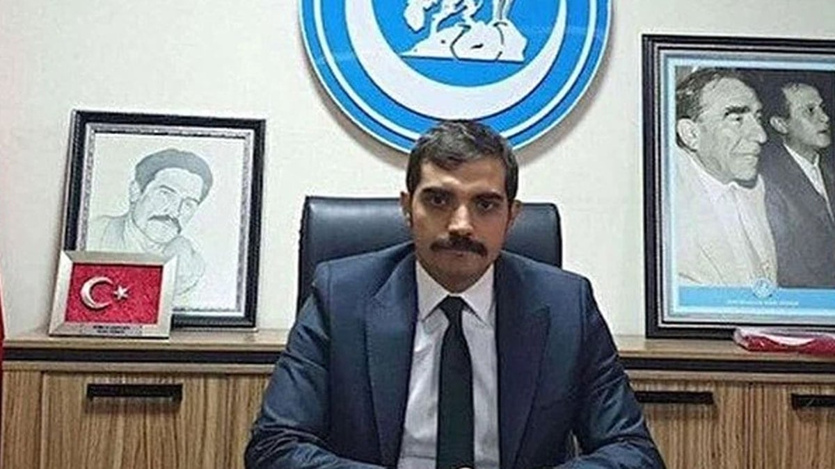 Sinan Ateş davasındaki itiraz reddedildi! Aile AYM'ye başvuracak