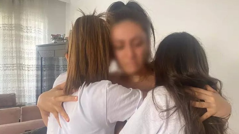 Sinem'i 7 yerinden bıçaklayan eski eşe indirimli hapis cezası