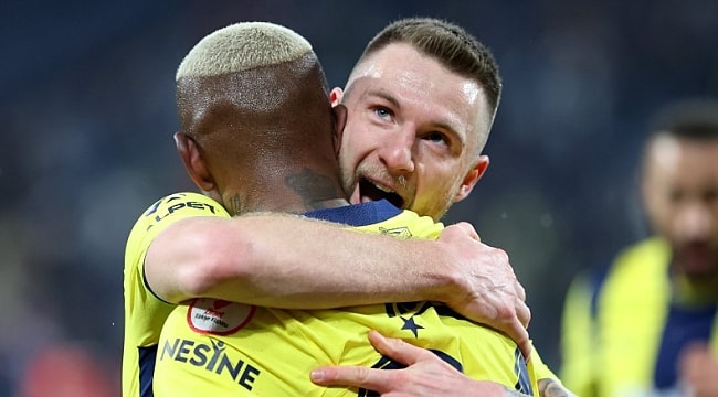 Menajeri ' Skriniar polemiği'ne ateş püskürdü