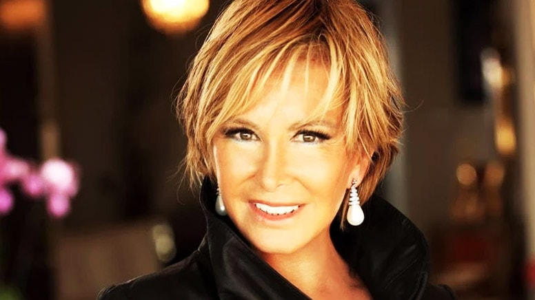 Filiz Akın hayatını kaybetti