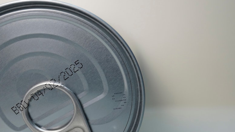 Bu 3 noktaya dikkat: Zehir saçıyor