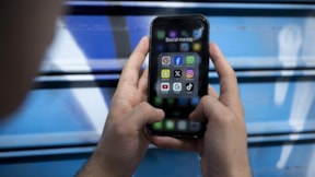 Sosyal medya hesaplarına 'İmamoğlu' soruşturması: 54 kişi gözaltında