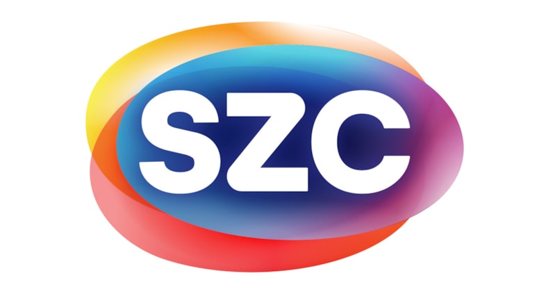 Avrupa Atatürkçü Düşünce Dernekleri Federasyonu'ndan RTÜK tepkisi