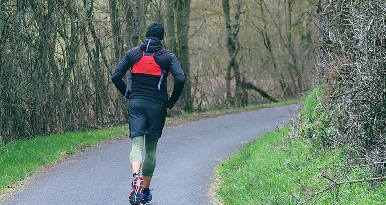Ramazan Ayında Spor: İftardan Sonra Ne Zaman ve Nasıl Spor Yapılmalı?