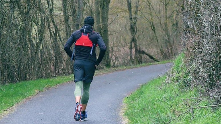 Uzmanlardan iftar sonrası spor uyarısı