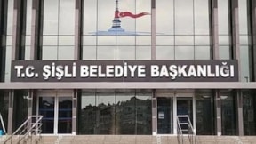 CHP'den kayyum atanan Şişli Belediyesine çağrı