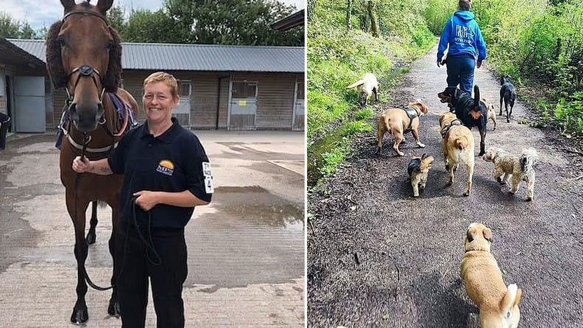 20 milyon TL'lik tazminatı top uğruna yaktı