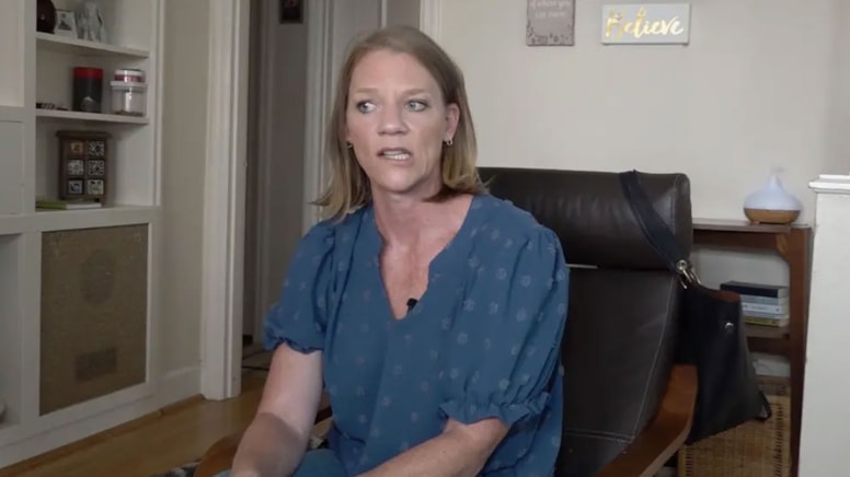 Aşk uğruna 'Türkiye'deki inşaat mühendisine' 1.5 milyon TL kaptırdı