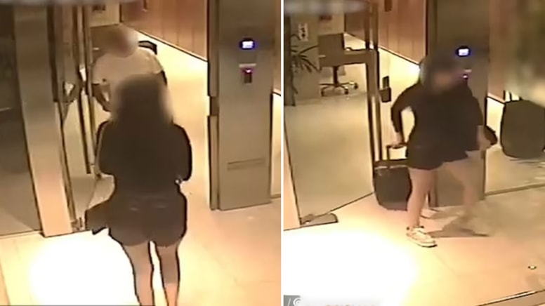 Tinder'da tanışıp 875 bin TL'sini çaldı