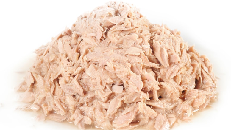 Hepimiz bayıla bayıla yiyoruz: Bakın neye sebep oluyor