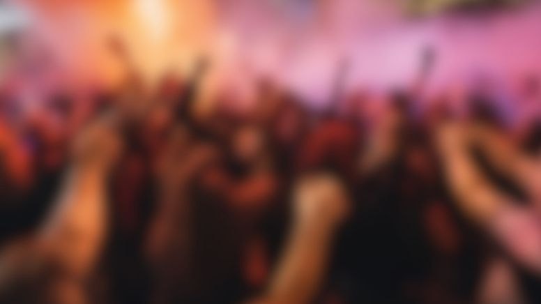 Aydın'da aileler birbirine girdi, ortalık savaş alanına döndü: 1 ölü, 1 ağır yaralı