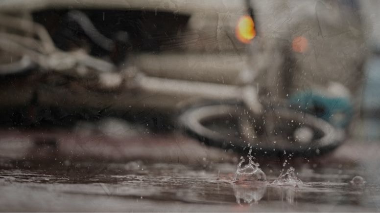 Alanya'da otomobilin çarptığı bisikletli çocuk hayatını kaybetti