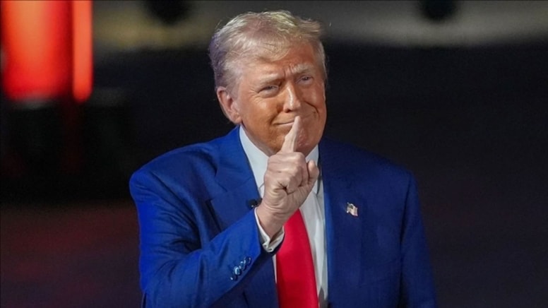 "Hiç kimsenin duymadığı" ülkede işte böyle yaşıyorlar