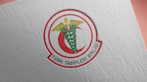Tabipler Birliği'nden 'gözaltında muayene' açıklaması