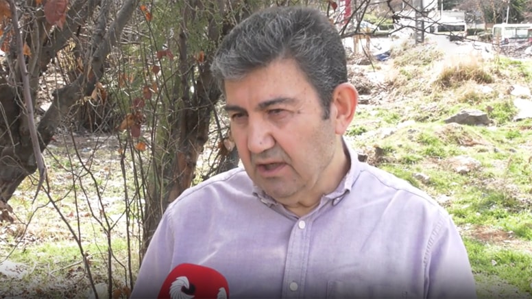 Eski TÜİK başkanı kurumdaki skandalları açıkladı: Emeklilerle ilgili acı gerçek