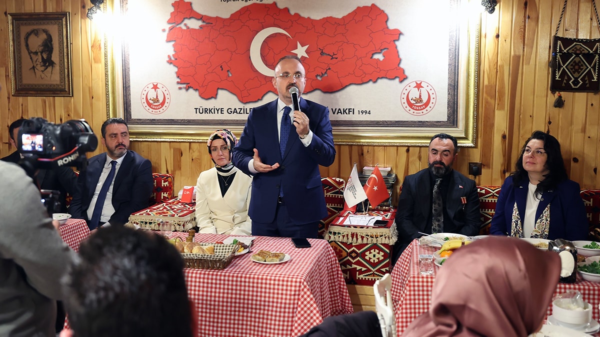 İmralı çağrısı sonrası İçişleri Bakanlığı cephesinden ilk açıklama!