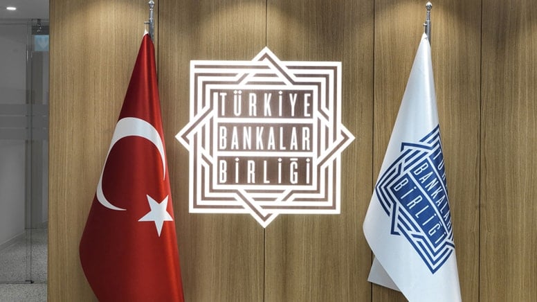 TCMB ile TBB arasındaki toplantı sonrası 'detaysız' açıklama