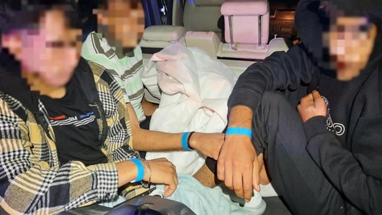 Geçen binden fazla Türk daha Almanya’dan iltica istedi