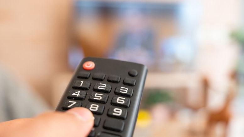 Televizyon izleme sürenizin kalp krizi riskinizi etkilediğini biliyor muydunuz?