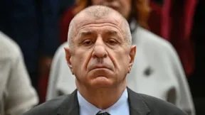 PYD silah bırakmadan PKK bırakmış olmaz