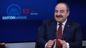 AKP'li Varank ön seçim oylamasını çok yanlış anlamış... 15 milyonu az buldu!