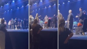 Usta sanatçı Volkan Konak'ın ölümüne ilişkin soruşturma başlatıldı