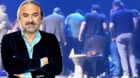 Volkan Konak beş yıl önce vasiyetini bu sözlerle açıklamıştı: 'Ne olur ben ölünce...'