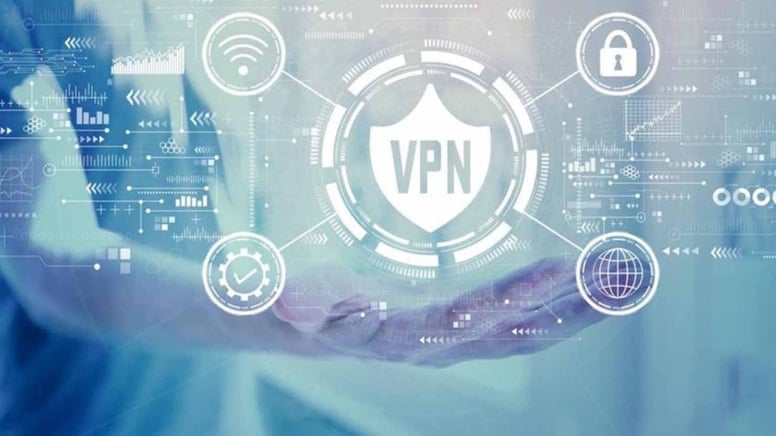 VPN kullanmak yasal olarak yasak mı, Türkiye'de VPN suç mu? Kullananlara para cezası var mı?