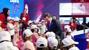 Son Dakika... İBB Başkanı Ekrem İmamoğlu'na gözaltında bir soruşturma daha!