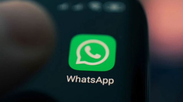 WhatsApp grubu kurmak işten kovulma sebebi!