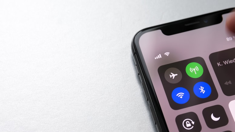 Evden çıkarken Wi-Fi'nizi kapatın! İşte nedeni