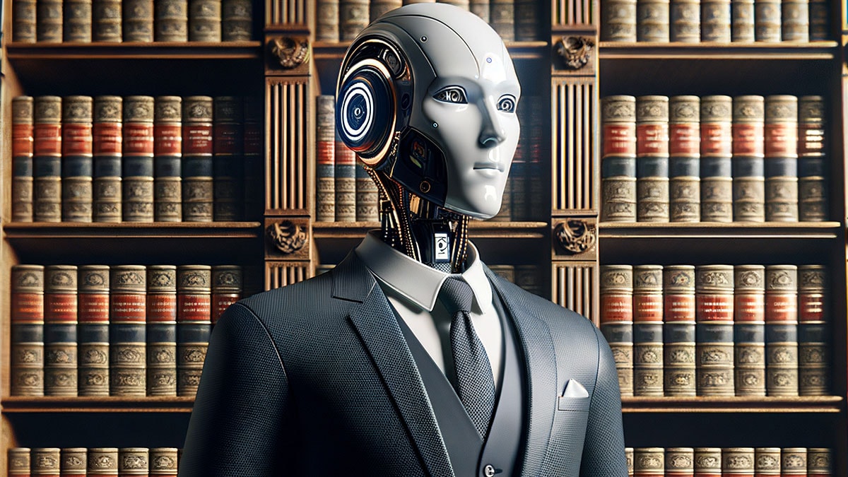 Yapay zekanın insan zekasını geçeceği yıl açıklandı: Çok az kaldı...