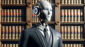 Yapay zekanın insan zekasını geçeceği yıl açıklandı: Çok az kaldı...