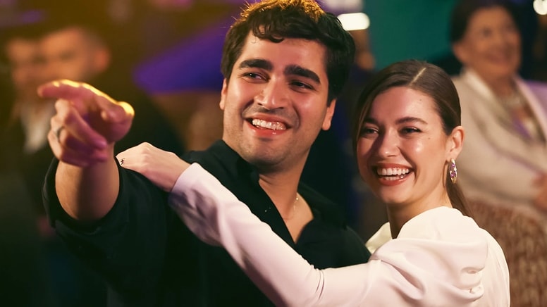 'Yalı Çapkını' dizisi final yapıyor! Yaşanacaklar ortaya çıktı